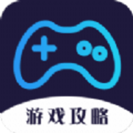 TT电竞最新版