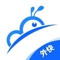 蚂蚁外快app官方版