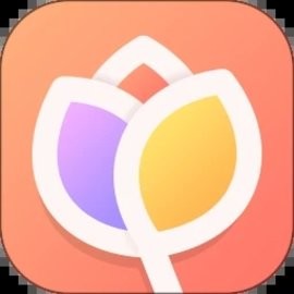 百变锁屏君旧版