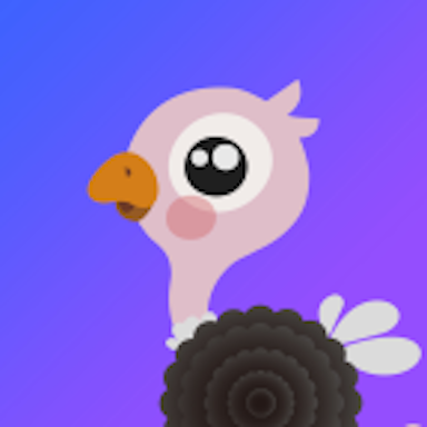 谊品生鲜app官方版