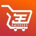淘货铺购物app纯净版