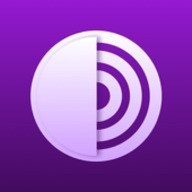 torbrowser app官方版