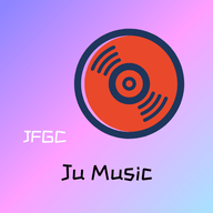 飓音乐官方APP