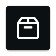 盒子笔记高级版app2024