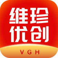 维珍优创app官方版
