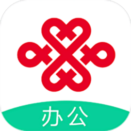 随沃行app新版