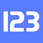 123云盘2.3.9APP