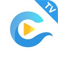 天翼投屏app官方版
