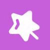 ztku.oc主题库app
