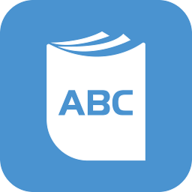 abc小说官方正版