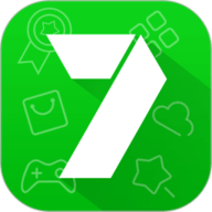 七盒游戏盒子app最新版
