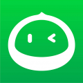 栗子学院app官方版