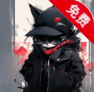 聚宝库软件库2024最新版