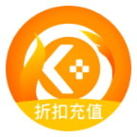 扣扣游戏折扣平台官方