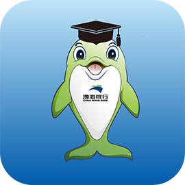 渤海e学堂app官方版
