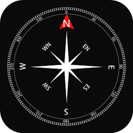 智能罗盘app官方版