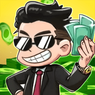 霸总逆袭记游戏免广告版