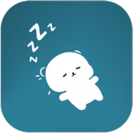 正念睡眠手机版app