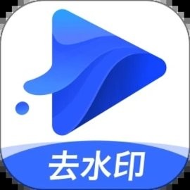 水印宝去水印安卓版