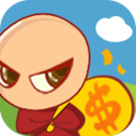 百度众包平台app手机版