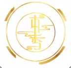 本香世界5.0版本
