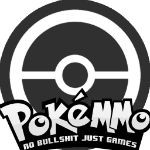 pokemmo手机版资源包
