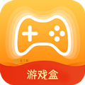 易游手游平台