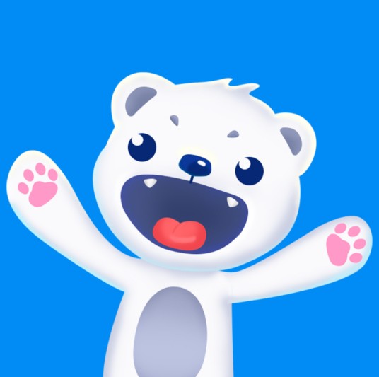 比熊语音app官方版