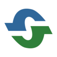掌上民生app官方