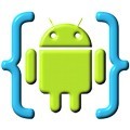 aide完整版app