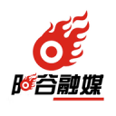 阳谷融媒app官方版