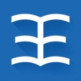 小说王app官方最新版