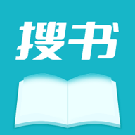搜书精灵app纯净版