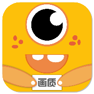 画质怪兽.cn正版
