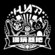 酷客模玩APP
