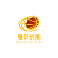 魔都球圈APP