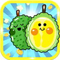 榴莲快消消app官方版
