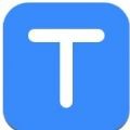 乱码文字生成器app