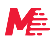 梅林影视盒子官方正版