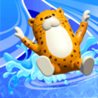 Aquapark.io最新版本