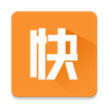快科技官方app