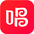 唱吧app官方版
