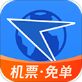航班管家app纯净版