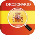 西语助手app官方安卓版