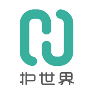 护世界app官方版