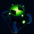 少年骇客模拟器app