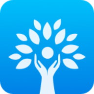 社保掌上通app最新版本