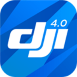 大疆DJIGO4最新版