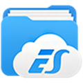 es文件浏览器v4.2.3.7.1永久VIP版
