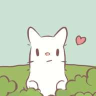 猫汤物语手游官方版